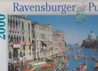 /album/puzzle/puzle-26-11-0021-jpg/